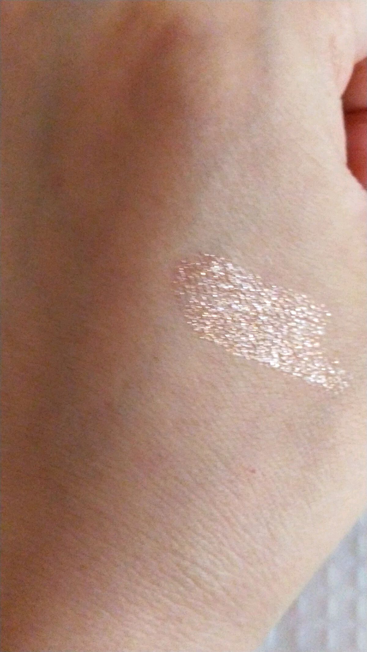 LUCKY COINS 幸運の杖リップ/SUSISU/口紅の動画クチコミ1つ目