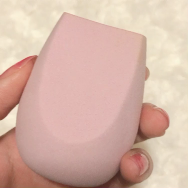 ETUDE ダブルラスティング トライアルキットのクチコミ「投稿し忘れ〜😖💦💦


etudehouse の
#ダブルラスティングファンデーション 
#ダ.....」（3枚目）