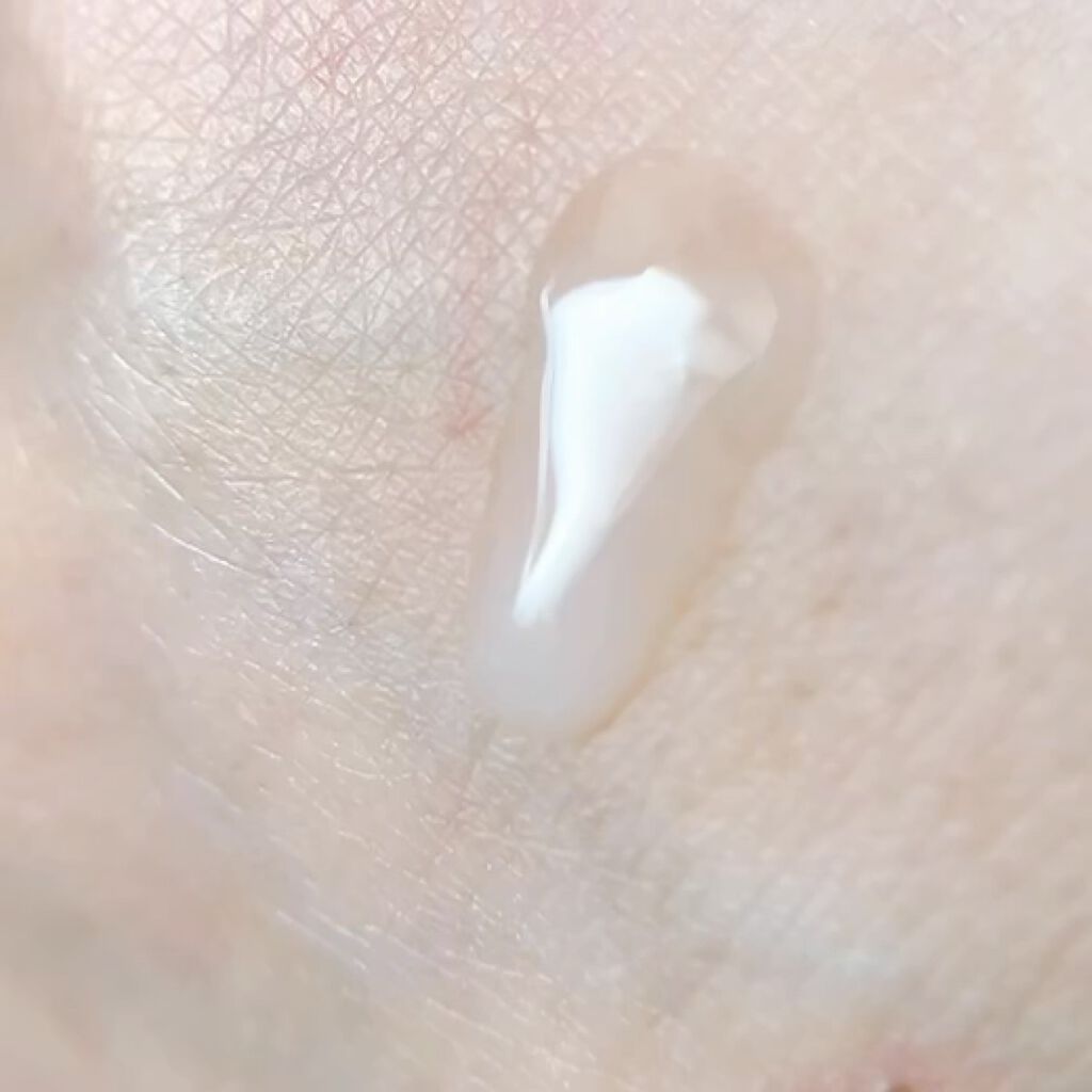 ベビーマトリックスF/シェルシュール/美容液の動画クチコミ2つ目