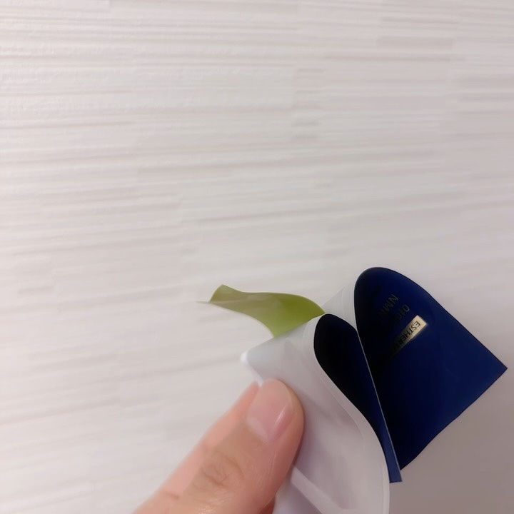 ヨエスター植物性NMNフィトエス２Xフィルム/ESTHER FORMULA/美容サプリメントの動画クチコミ5つ目