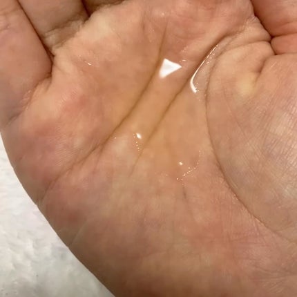 フルフィットプロポリスシナジートナー/COSRX/化粧水を使ったクチコミ(3枚目)