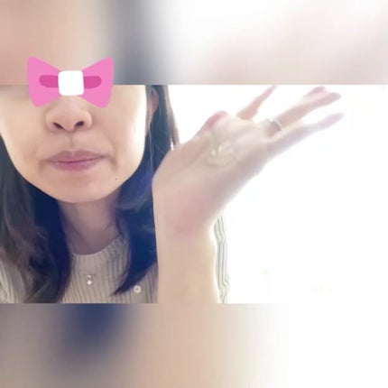 フェイシャルマイルドピーリング/primera/ピーリングの人気ショート動画