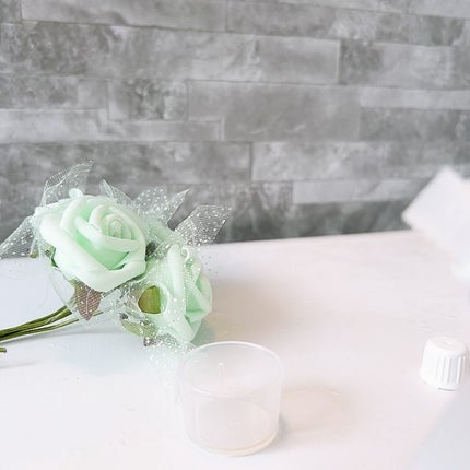 miyako_candy on LIPS ãð«§9LIFEãã«ã¯ã¯ãªã¢ãŠã©ãã·ã¥ð«§ç§ã¯ã³ãŒããŒâïžçŽ
è¶ð«ã³ã³..ãïŒ4æç®ïŒ