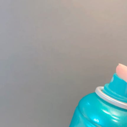 モロッカンビューティ ディープモイスト クイックグロス オイルスプレー/モロッカンビューティ/ヘアスプレーを使ったクチコミ(4枚目)