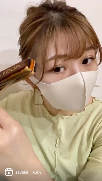 Premium DS2/ADST/ストレートアイロンの人気ショート動画