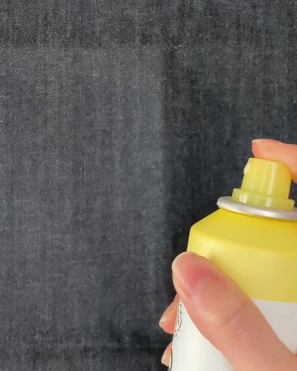 タイガレイド ウォーターミスト Ⅴ/タイガレイド/ミスト状化粧水を使ったクチコミ(3枚目)