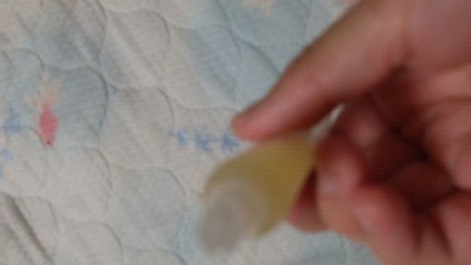 リップエッセンス/無印良品/リップ美容液の人気ショート動画