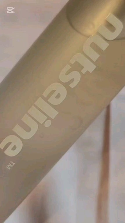 ナッセリングレイオイルミスト/nutseline/ボディオイルの人気ショート動画