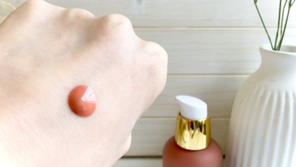 3S カラーセラム/LoNLy /リキッドチークの人気ショート動画