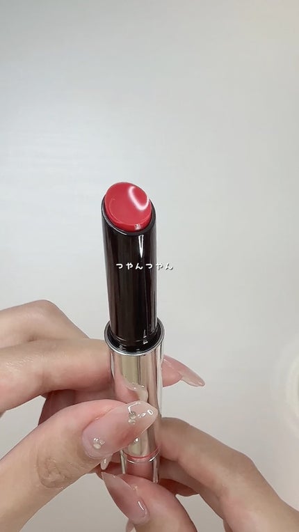 グラスリップボリューミングバーム/VELY VELY/リップバームの人気ショート動画