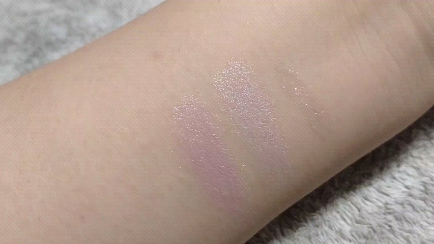 グロウリキッドライナー/CEZANNE/リキッドアイライナーを使ったクチコミ（1枚目）