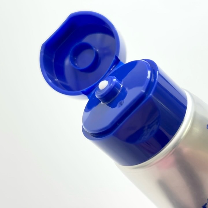 パフュームハンドクリーム オーキッドハッシュ/BATH PROJECT/ハンドクリームを使ったクチコミ（2枚目）