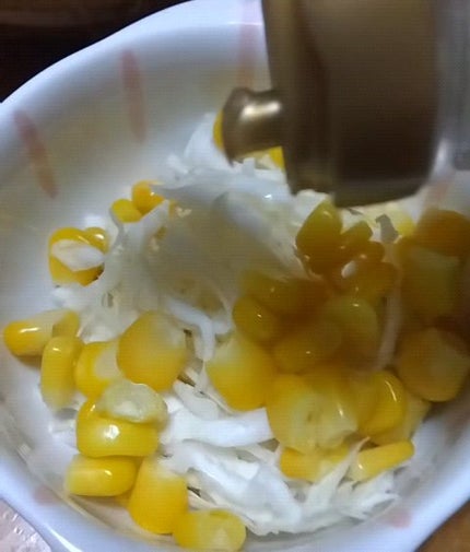 MCTオイル100%/日清食品/食品を使ったクチコミ(3枚目)