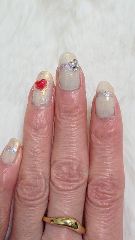 ネイルマイン/デュカート/マニキュアの人気ショート動画