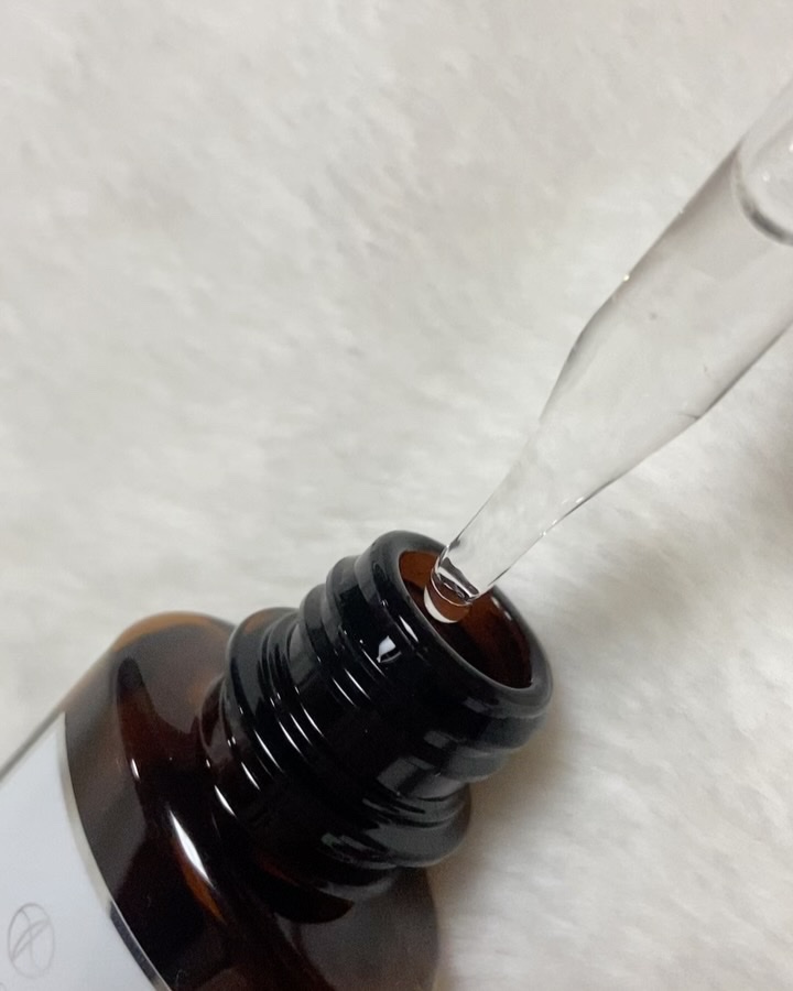 コノド　アゼラケアエッセンス/CONODO/美容液を使ったクチコミ（3枚目）