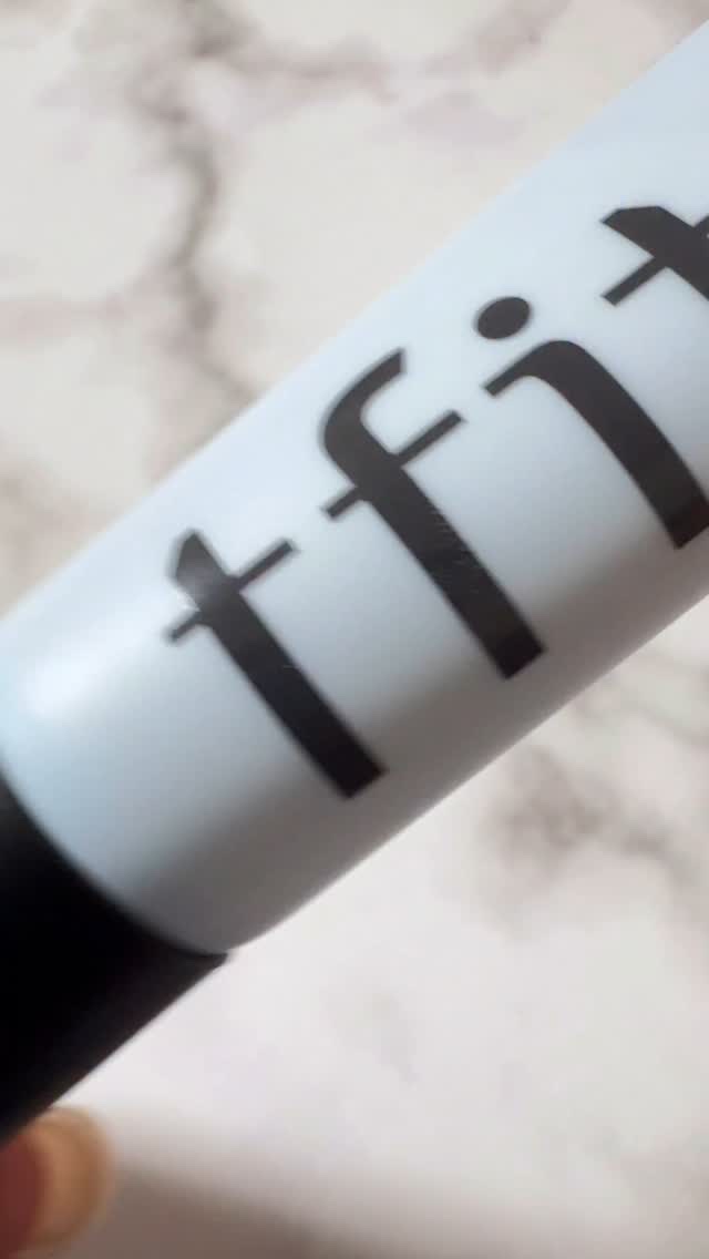 ハイドレートバニッシュアートプライマー/TFIT/化粧下地の人気ショート動画