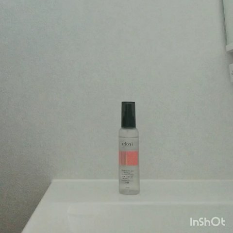 VIO TREATMENT LOTION/iroha INTIMATE CARE/デリケートゾーンケアを使ったクチコミ（3枚目）