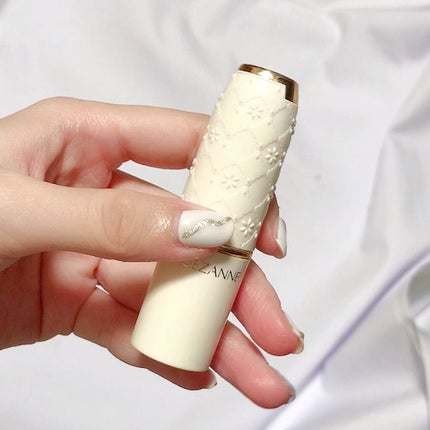 ラスティング リップカラーN/CEZANNE/口紅の人気ショート動画