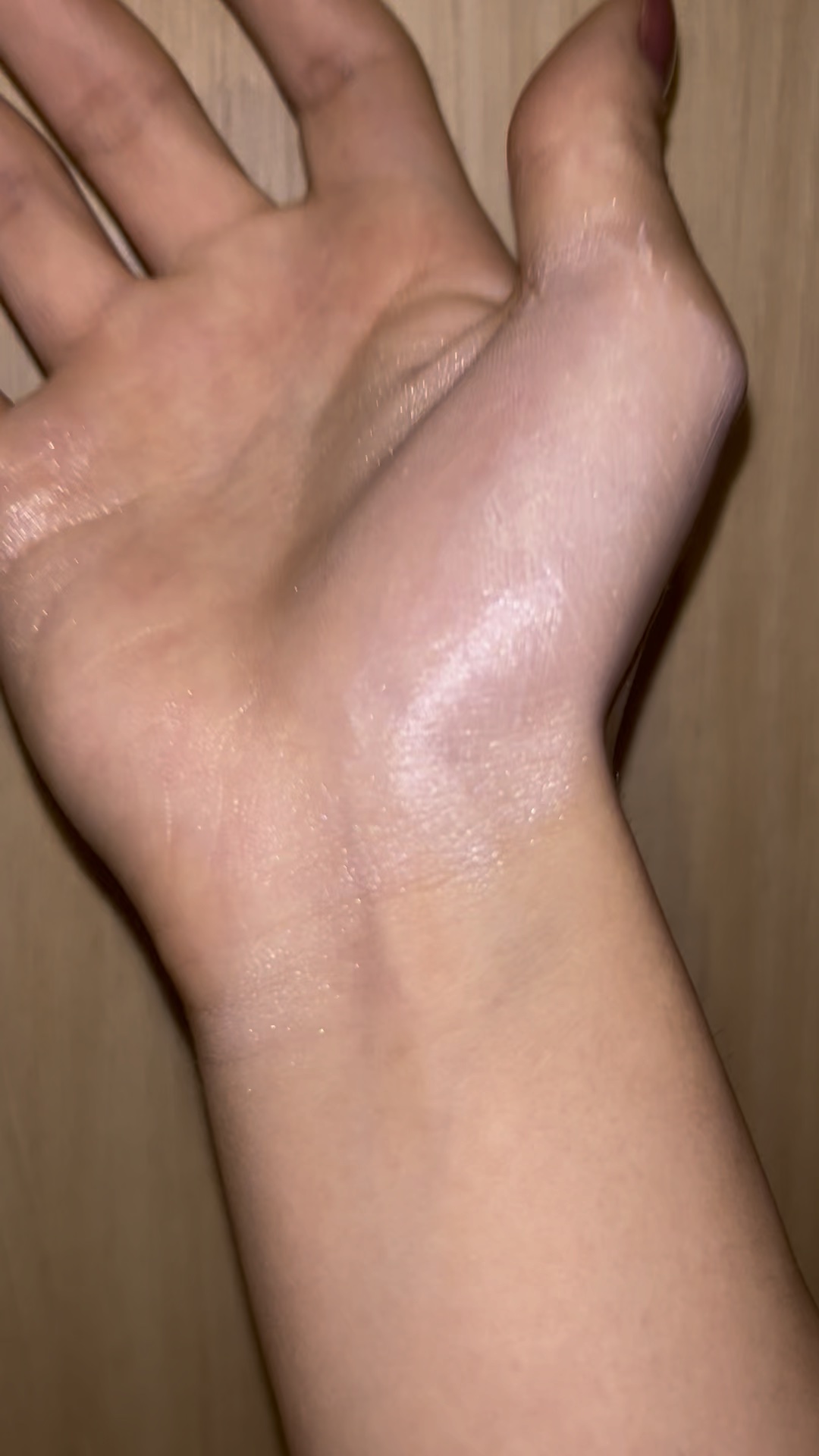 エテュセ トーンアップ UVプライマー/ettusais/化粧下地の人気ショート動画