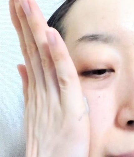 フィジカルサイエンス エレクトーレ フェイスソープ/エレクトーレ/洗顔石鹸を使ったクチコミ(4枚目)