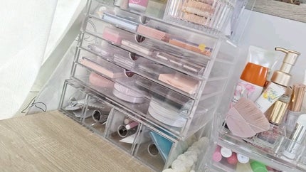 UVトーンアップベース/CEZANNE/化粧下地を使ったクチコミ(1枚目)