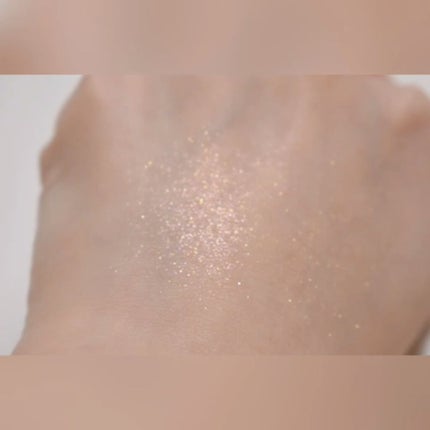 ビヨンド ザ リミテッド アイパレット/shu uemura/アイシャドウパレットを使ったクチコミ(3枚目)