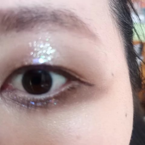 ゼロベルベットティント/rom&amp;nd/リップティントを使ったクチコミ（2枚目）