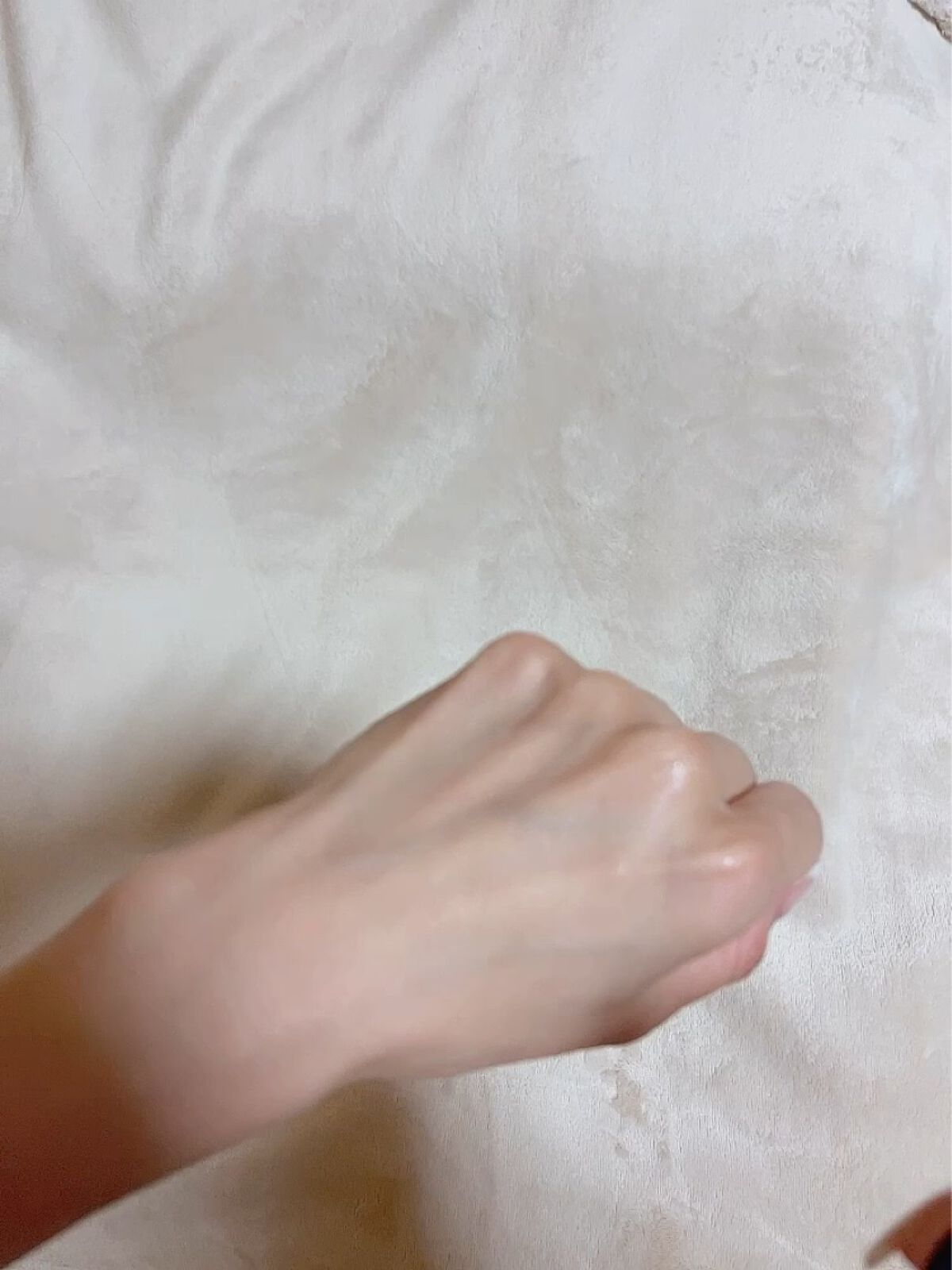 ヒアテノール トナー/ネイチャーリパブリック/化粧水を使ったクチコミ（2枚目）