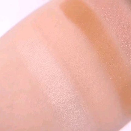 chihiro_tc on LIPS 「#CLIOってほんと天才的なパレットが多すぎません😍?!202..」(4枚目)