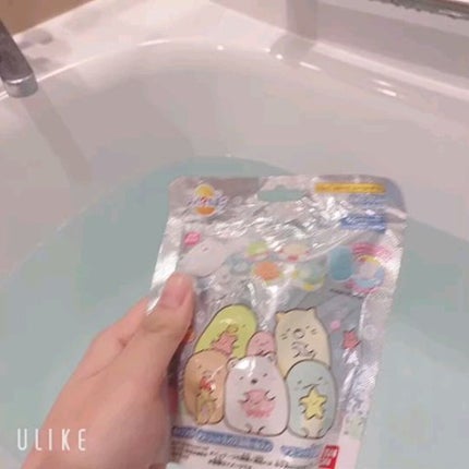 inゼリー/森永製菓/ゼリー飲料の動画クチコミ1つ目