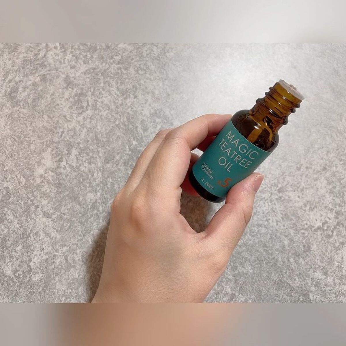 マジックカタツムリクリーム/ブラン/フェイスクリームを使ったクチコミ（2枚目）