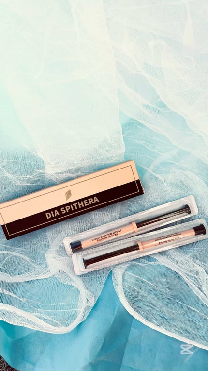 ダイヤスピキュール/NUDIQUE/美容液の人気ショート動画