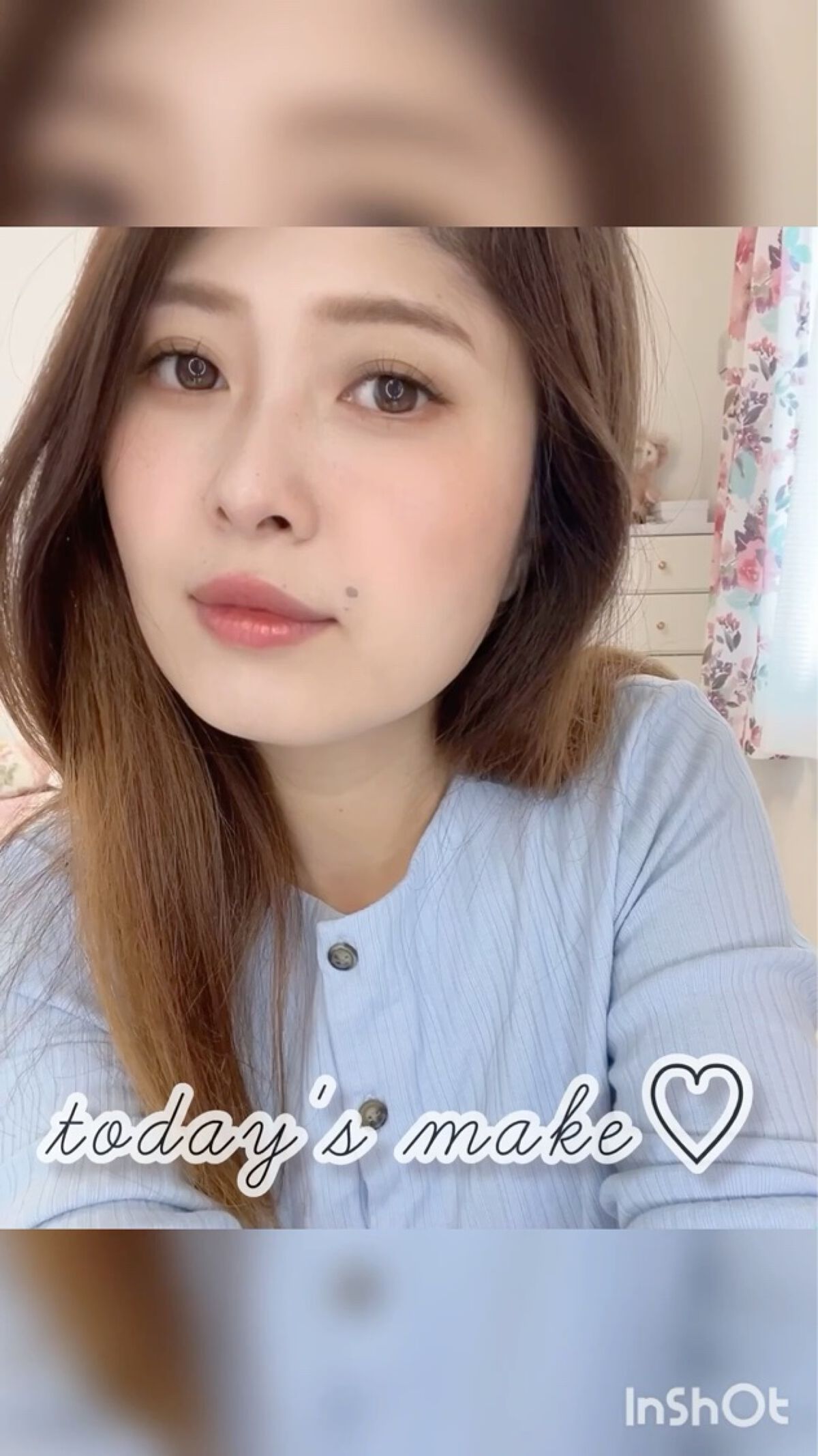 ルナソル グラムウィンク/LUNASOL/ジェル・クリームアイシャドウを使ったクチコミ（1枚目）