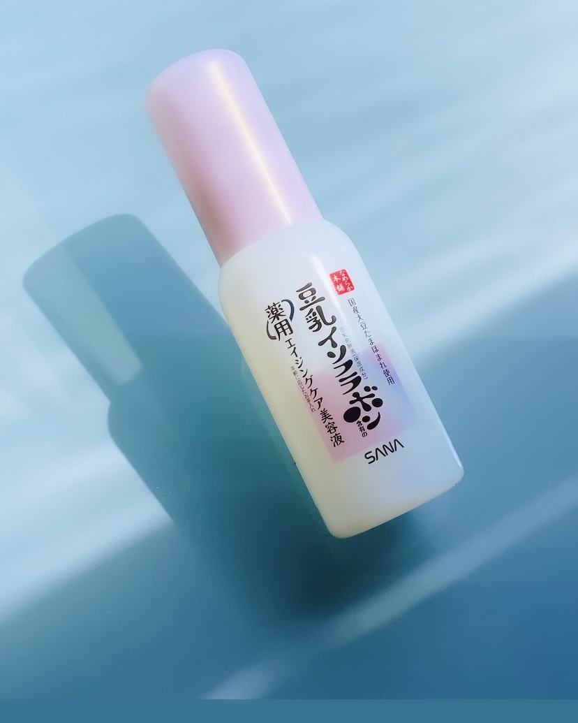 なめらか本舗 薬用リンクル美容液 ホワイト/なめらか本舗/美容液の人気ショート動画