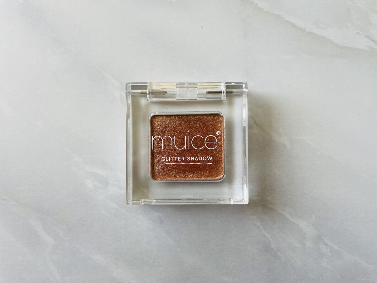 うるみオンアイズ/muice/単色アイシャドウの人気ショート動画