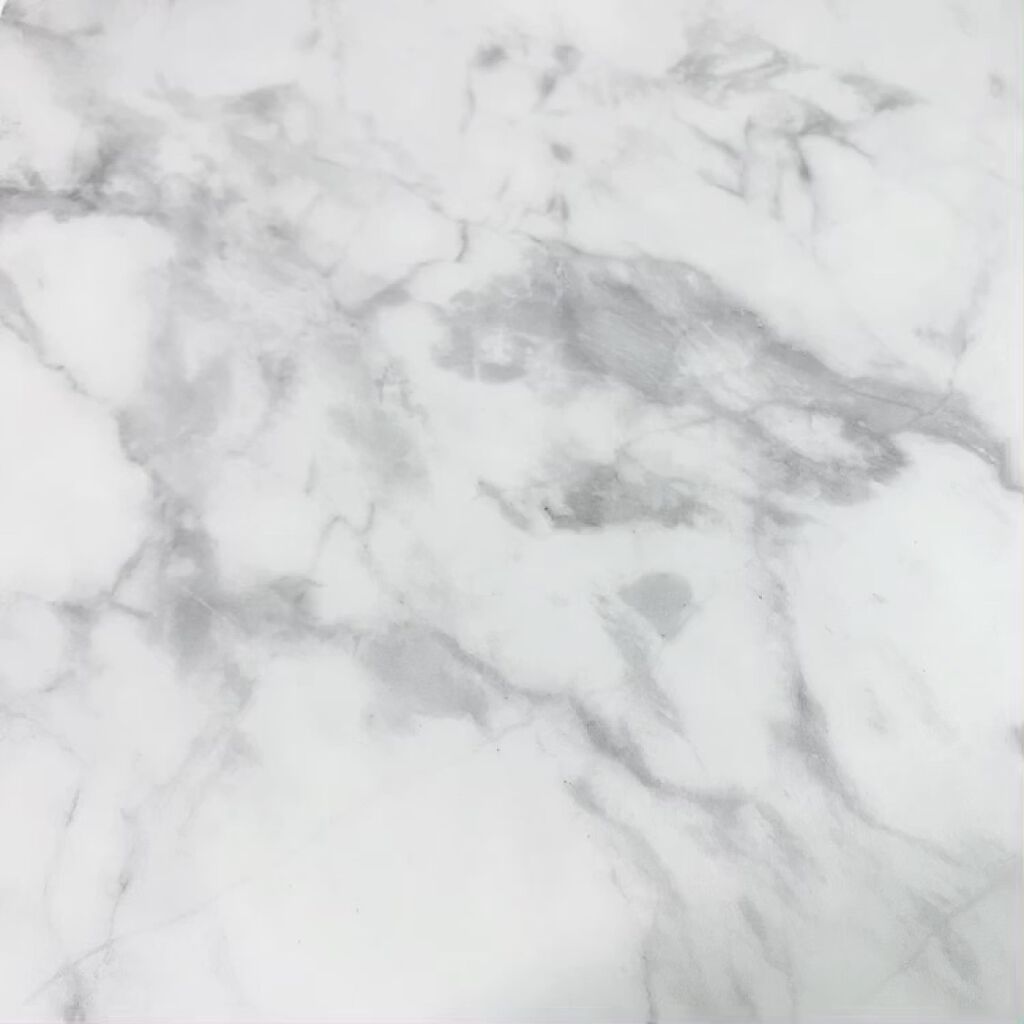 ピュアスキン セラミドセラム/Treat Treat(トリートトリート)/美容液を使ったクチコミ（2枚目）