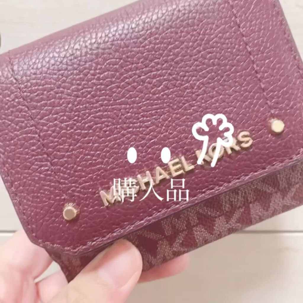 グロッシーフィットルージュ モイスト/LB/口紅を使ったクチコミ（1枚目）