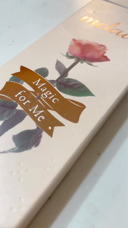 melady 1day/melady/ワンデー(1DAY)カラコンの人気ショート動画