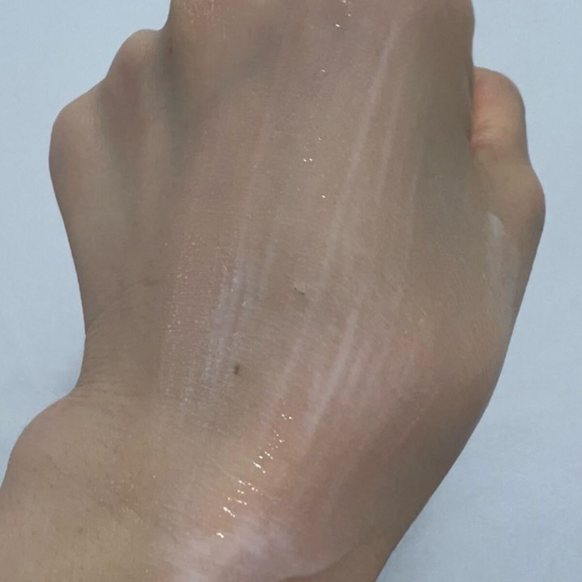 レチノールセラム/reol/美容液の動画クチコミ2つ目