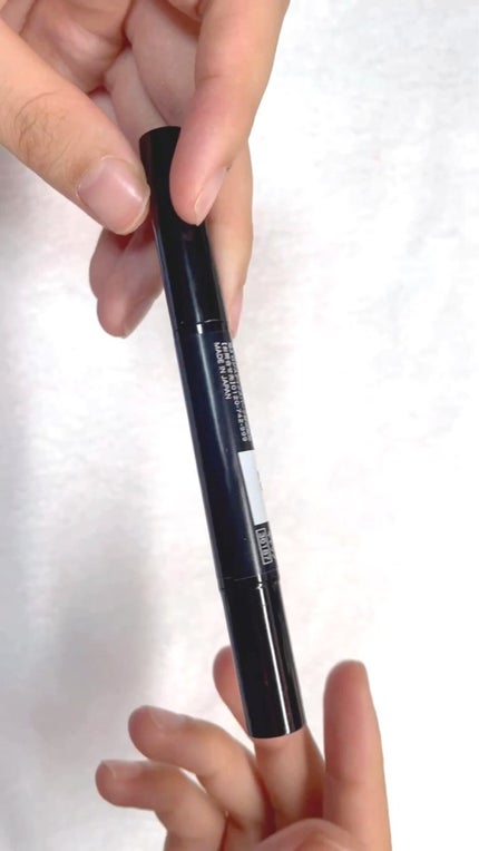 チャームスティックジェル/OMD/オールインワンネイルの人気ショート動画