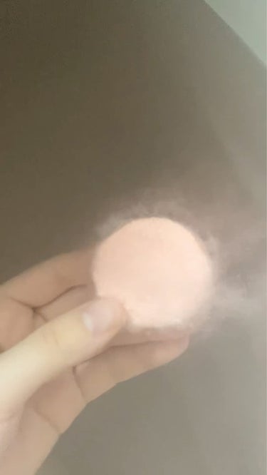 クナイプ スパークリングタブレット サクラの香り/クナイプ/入浴剤の動画クチコミ3つ目