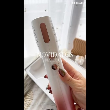 試してみた】CQクリニカルエピプロフェッショナル CQクリニカル 試してみた】CQクリニカルエピプロフェッショナル CQクリニカル
