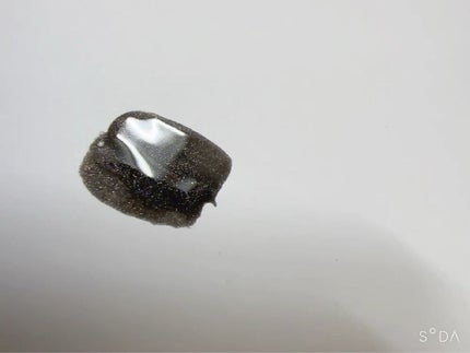 ミニネイル/パラドゥ/マニキュアを使ったクチコミ(3枚目)