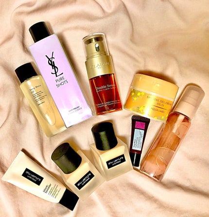 ディープ モイスト リップトリートメント/chant a charm /リップ美容液を使ったクチコミ(1枚目)