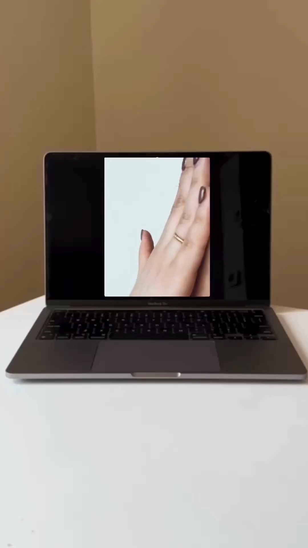 9番 NMNバイオリフト濃縮美容液/numbuzin/美容液の人気ショート動画