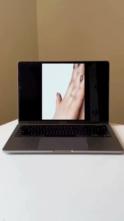 9番 NMNバイオリフト濃縮美容液/numbuzin/美容液の人気ショート動画