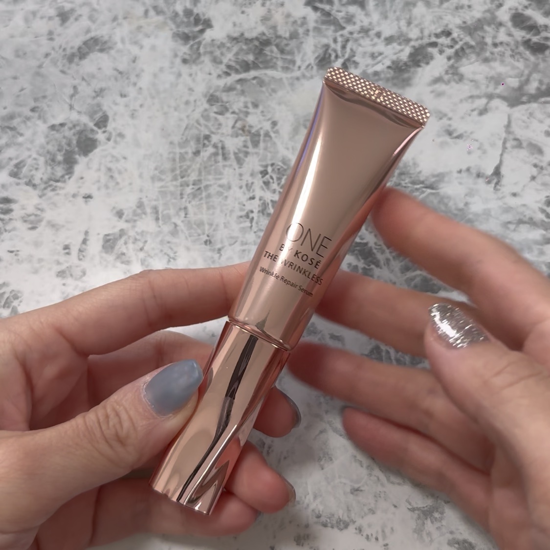 ★新品・未開封★ONE BY KOSE ザ リンクレス 20g ①★コーセー 薬用 シワ 改善 クリーム | ONE BY KOSE(ワンバイコーセー) 旧品ザ リンクレス 限定