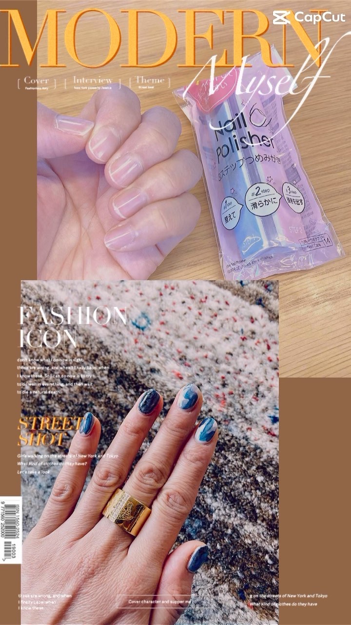 #カジュアルネイル,#大人女子ネイル,#ジェルネイル,#おしゃれネイルのネイルデザイン