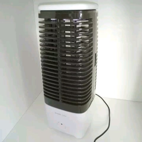 イオニックリトル/アントレックス/その他を使ったクチコミ（1枚目）