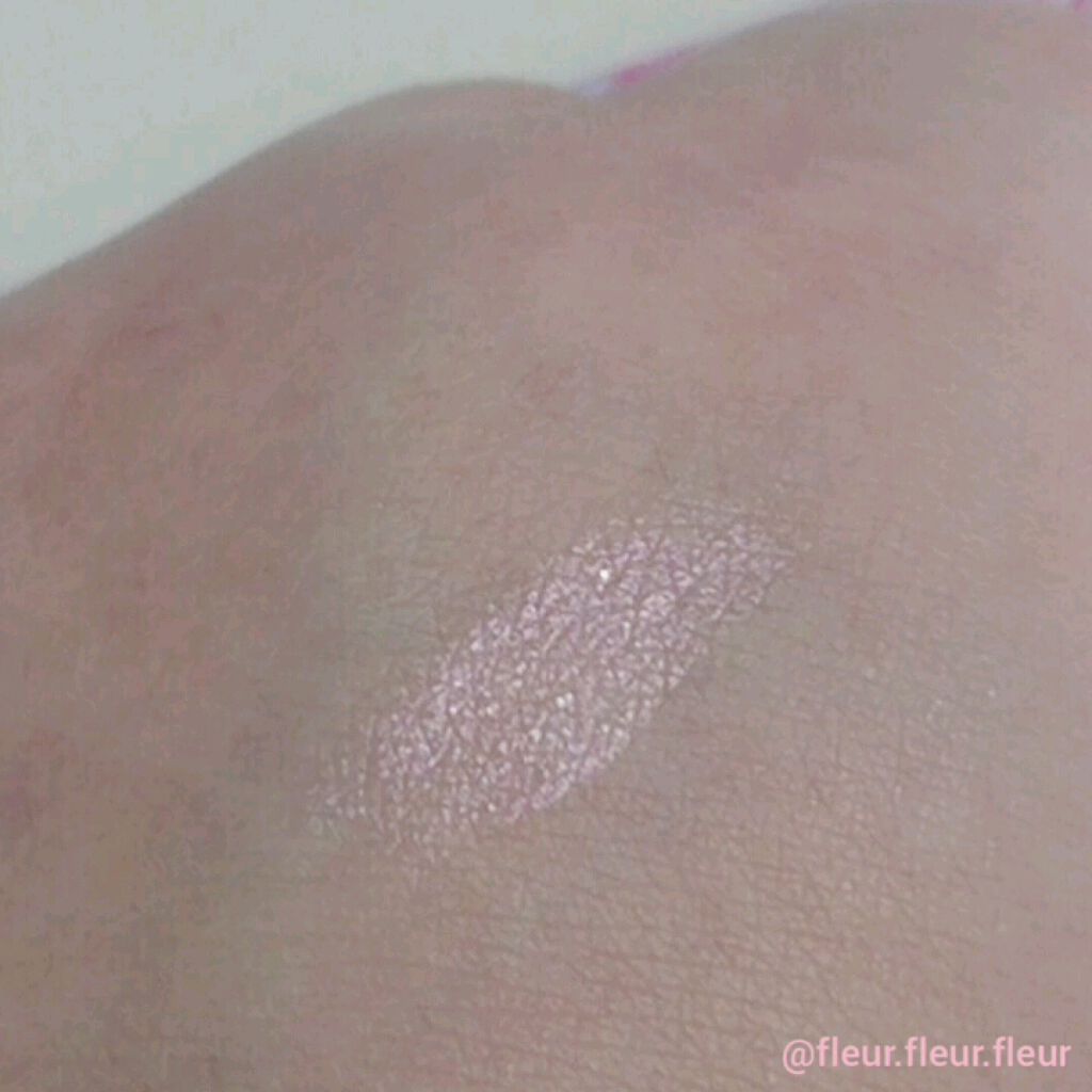 ジェルリキッドライナー/MAJOLICA MAJORCA/リキッドアイライナーを使ったクチコミ（3枚目）